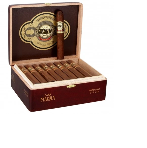 CASA MAGNA COLORADO ROBUSTO