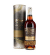 ZACAPA CENTENARIO RESERVA LIMITADA SOLERA 0.7L 45%