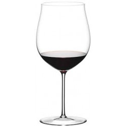 Riedel 4400 16 Sommeliers Burgundy Pinot Noir