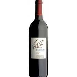 OPUS ONE ”OVERTURE” 2016 0.7L 14.5%