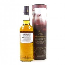 ARDMORE TRADITIONAL CASK 0.7L 46%