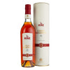 HINE CIGAR RESERVE XO 0.7L 40%