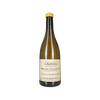 VIN BRET BROS MACON-VINZELLES CLOS DE GRAND-PERE LA SOUFR