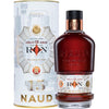 NAUD ROM PANAMA 15YO 41.3% 0.7L