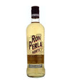 ROM PERLA CARTA BLANCA