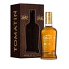 TOMATIN MALT 36YO 45.1% 0.7L