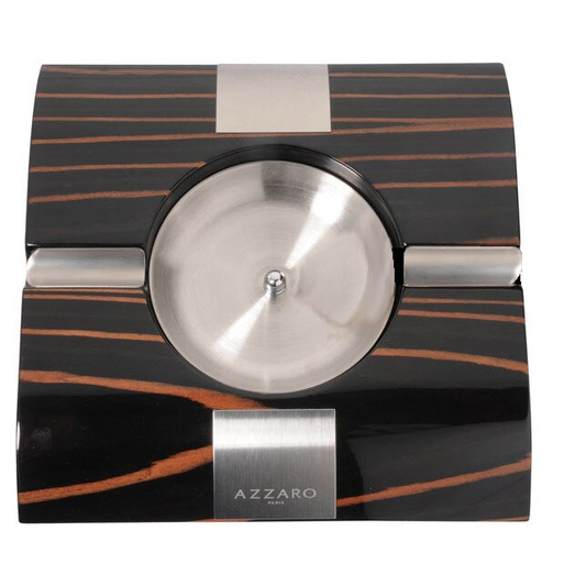 SCRUMIERA AZZARO