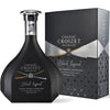 CROIZET BLACK LEGEND + GB 40% 0.7L