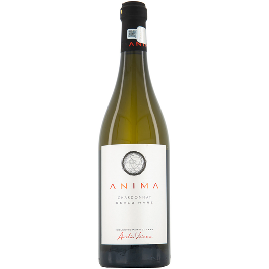 TAURASI RISERVA DELLA SOCIETA DOCG 75CL