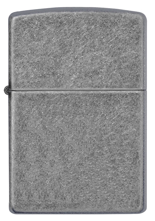 REG ANTIQUE SP FLAT BOTTOM- 121FB
