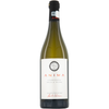 VIN ALB ANIMA CHARDONNAY OAK 75CL