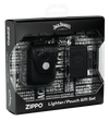 SET CADOU_BRICHETA ZIPPO SI HUSA_ JACK DANIELS