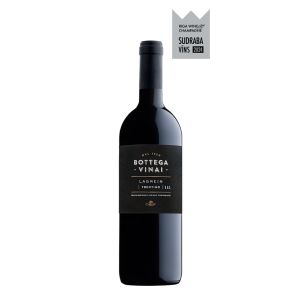 CAVIT TN B.V ROSU TRENTINO LAGREIN DOC 0.75L 13%