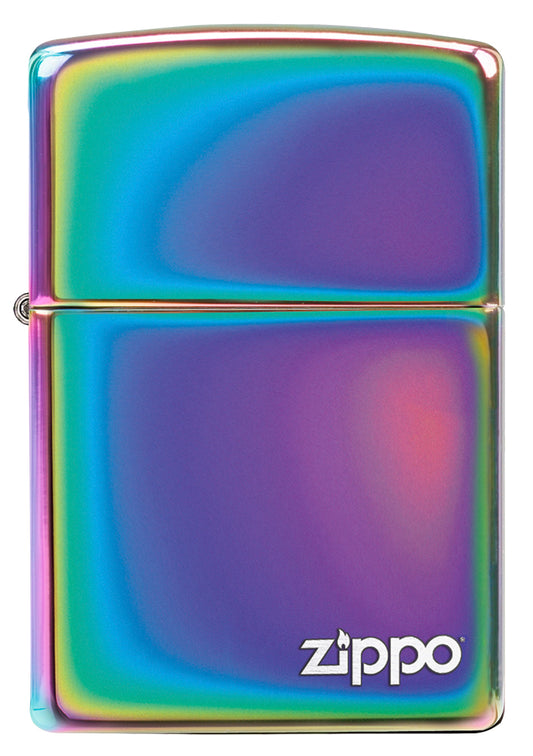 SPECTRUM - 151ZL