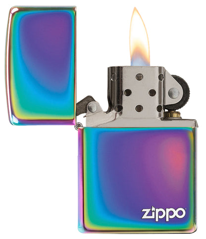 SPECTRUM - 151ZL