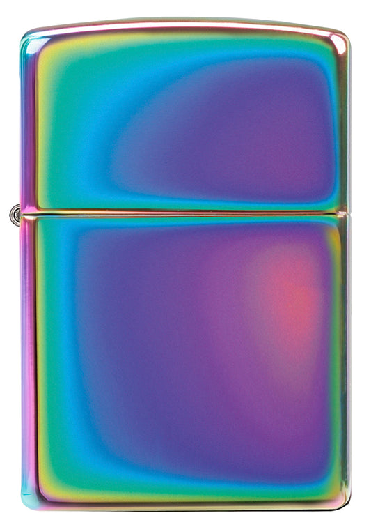 SPECTRUM - 151