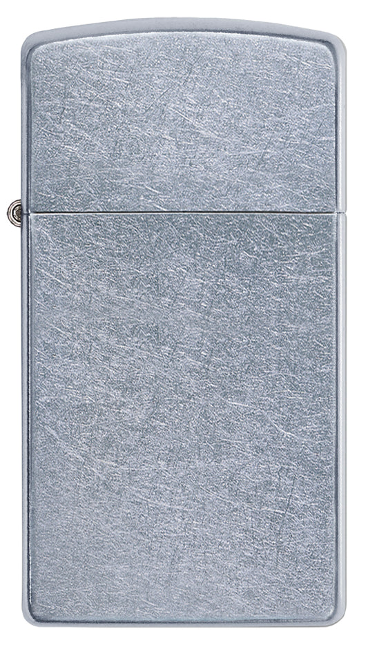 STREET CHROME SLIM - 1607