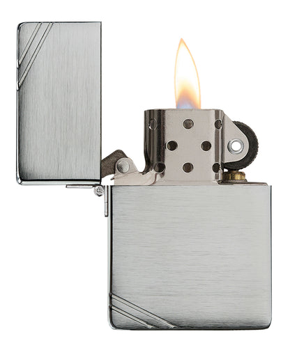 1935 REPLICA - 1935