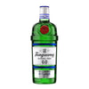 TANQUERAY 0.00%  ALC.