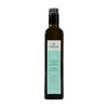 CIPRIANI  EXTRA VIRGIN OIL FROM TUSCANY 0.5L