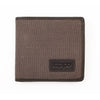PORTOFEL ZIPPO PIELE GRI 2005120