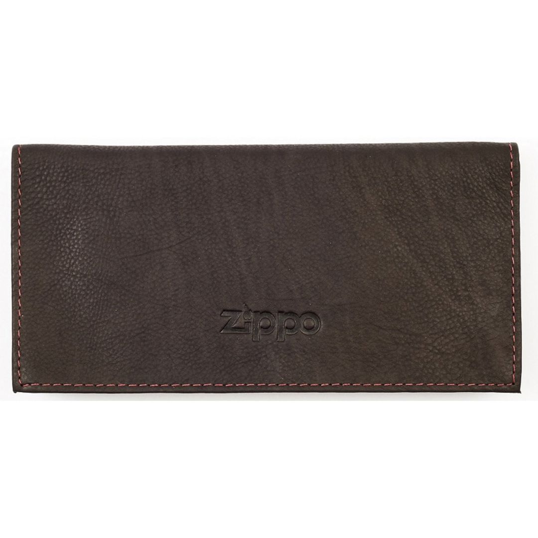 PORTOFEL ZIPPO PENTRU TUTUN 2005130