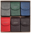 TABACHERA ZIPPO  2005433
