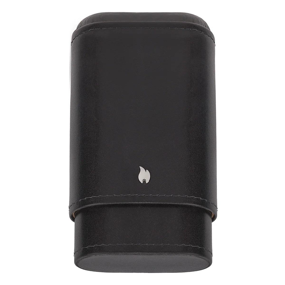 ETUI TRABUCURI_PIELE_NEGRU