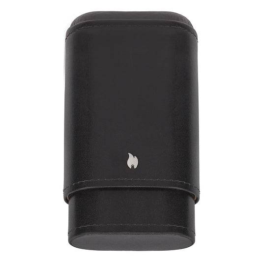 ETUI TRABUCURI_PIELE_NEGRU