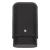 ETUI TRABUCURI_PIELE_NEGRU