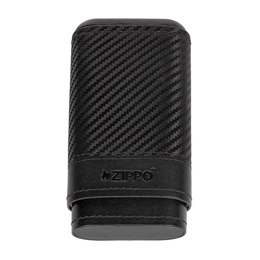 ETUI TRABUCURI_CARBON _NEGRU