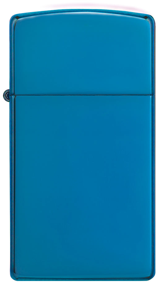 SAPPHIRE SLIM - 20494