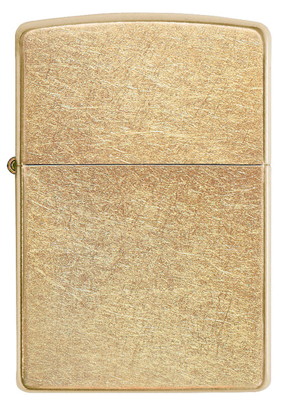 GOLD DUST - 207G (OBSL)
