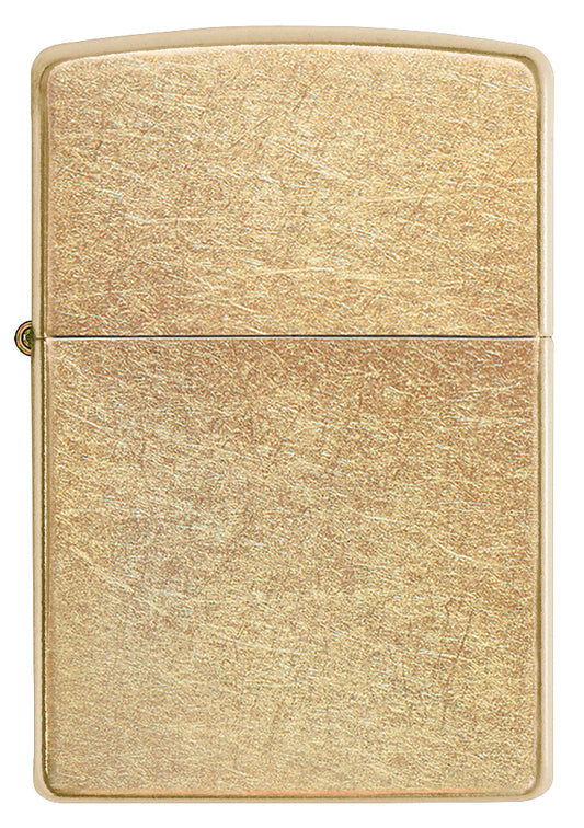 GOLD DUST - 207G (OBSL)