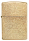 GOLD DUST - 207G (OBSL)