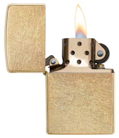 GOLD DUST - 207G (OBSL)