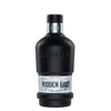 NAUD HIDDEN LOOT SPICED ROM 40% 70CL