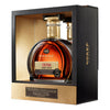COGNAC DOBBE 0.70L EXTRA GRAND CENTURY 40%