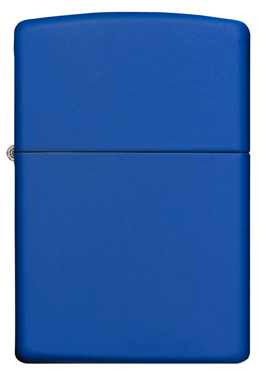 ROYAL MATTE - 229