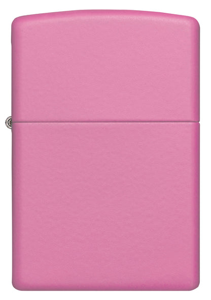 PINK MATTE - 238