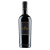ANTONINI - VIN ROSU 24 CARATI ROSSO ITALIA 0.75L