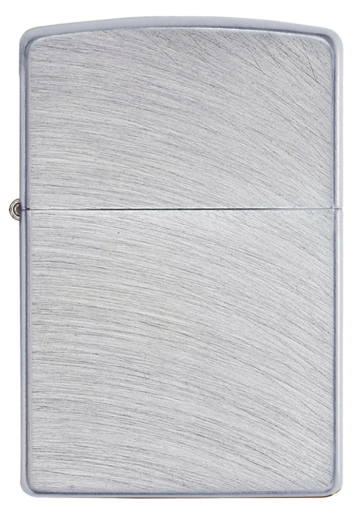 24647/CHROME ARCH (BRICHETA ZIPPO)