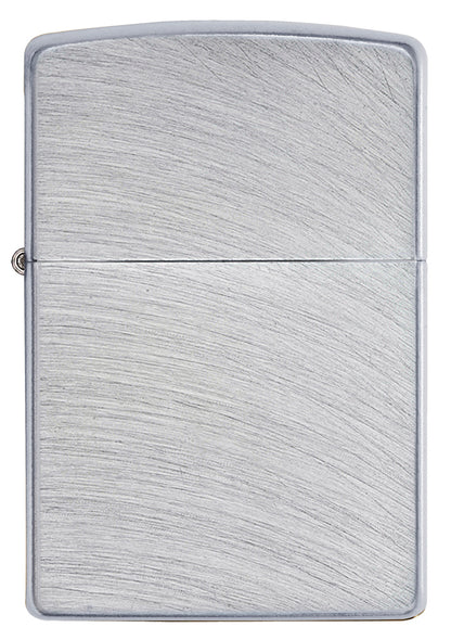 24647/CHROME ARCH (BRICHETA ZIPPO)