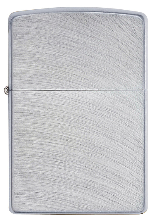 24647/CHROME ARCH (BRICHETA ZIPPO)