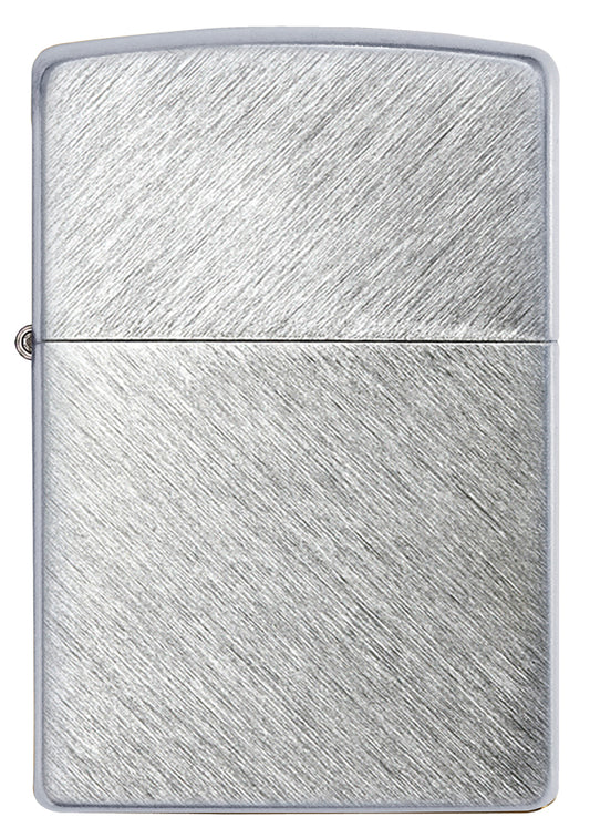 24648/HERRINGBONE SWEEP (BRICHETA ZIPPO)