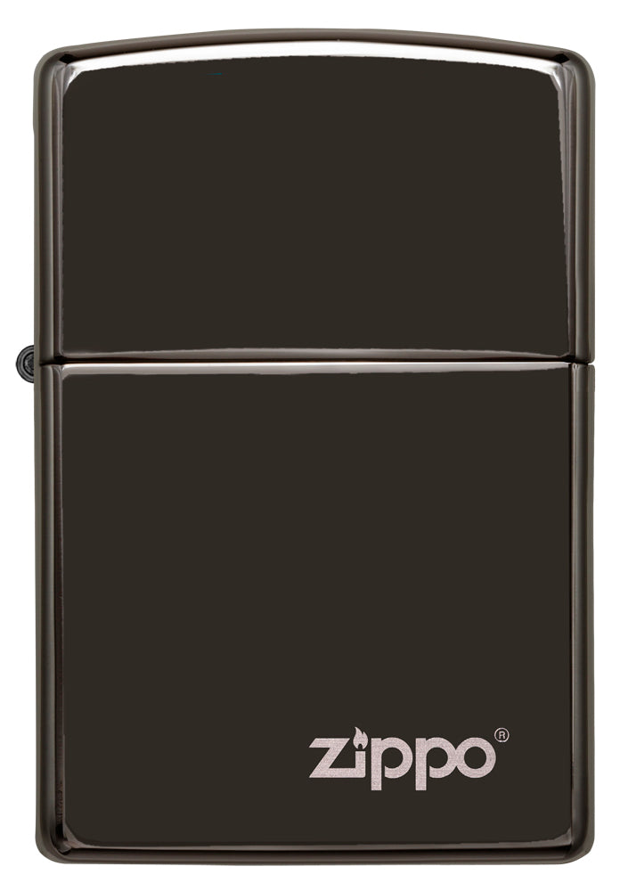 EBONY - 24756ZL