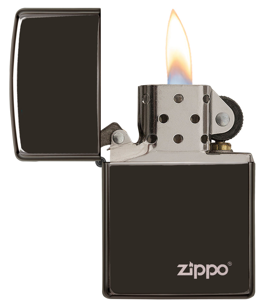 EBONY - 24756ZL