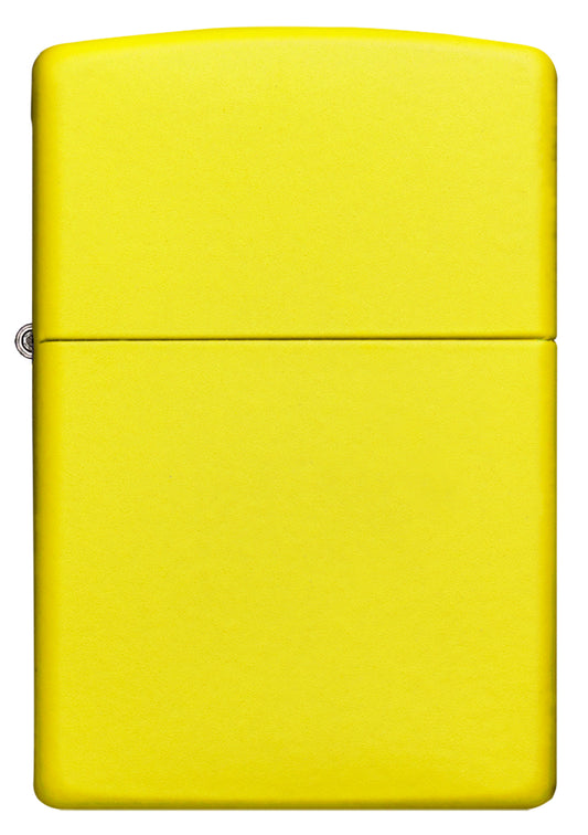 LEMON MATTE - 24839