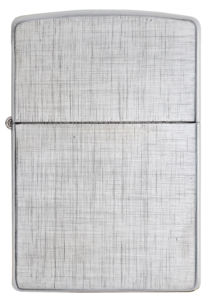 LINEN WEAVE - 28181