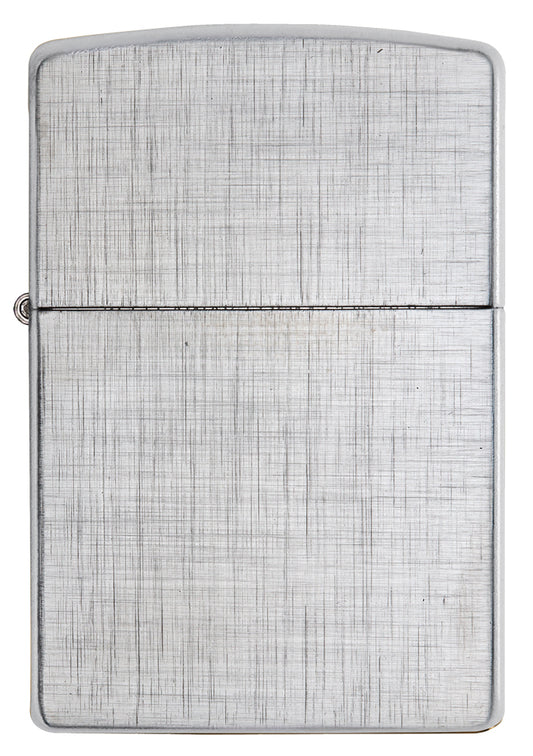 LINEN WEAVE - 28181